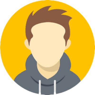 From the river to the sea